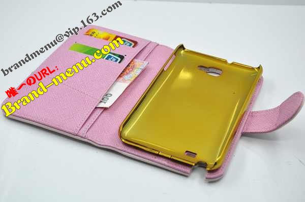 GALAXY note2Ź
